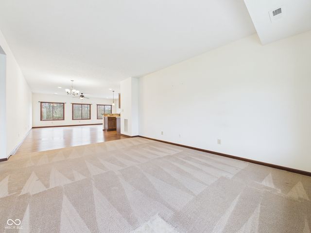 143 Devonshire Court, Anderson, IN 46013