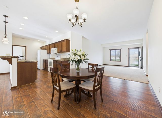 143 Devonshire Court, Anderson, IN 46013