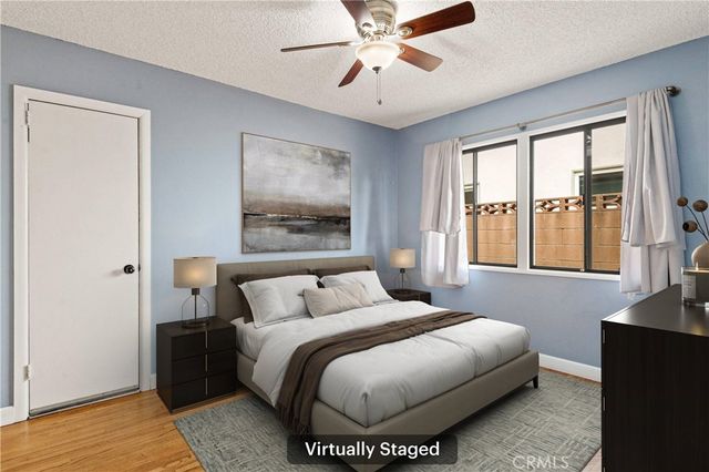 1353 W Princeton Street, Ontario, CA 91762