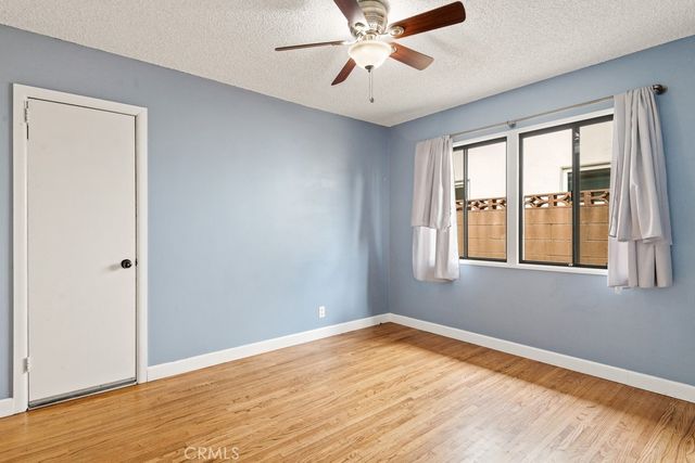 1353 W Princeton Street, Ontario, CA 91762
