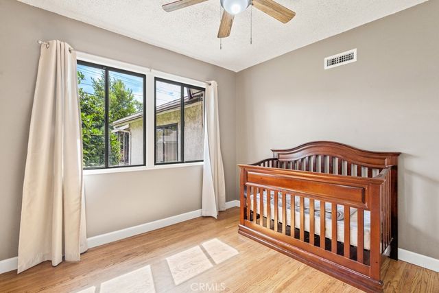 1353 W Princeton Street, Ontario, CA 91762