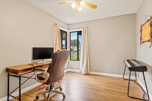 1353 W Princeton Street, Ontario, CA 91762