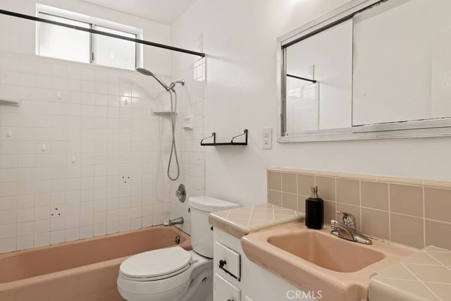 1353 W Princeton Street, Ontario, CA 91762