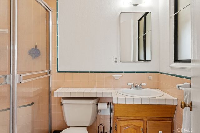 1353 W Princeton Street, Ontario, CA 91762