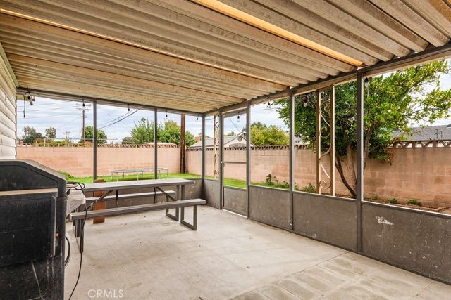 1353 W Princeton Street, Ontario, CA 91762