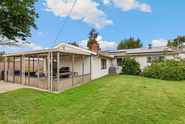 1353 W Princeton Street, Ontario, CA 91762