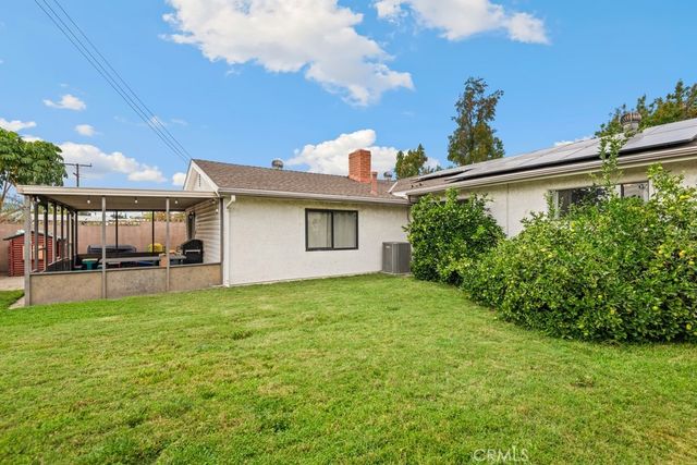 1353 W Princeton Street, Ontario, CA 91762