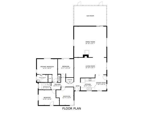 1353 W Princeton Street, Ontario, CA 91762