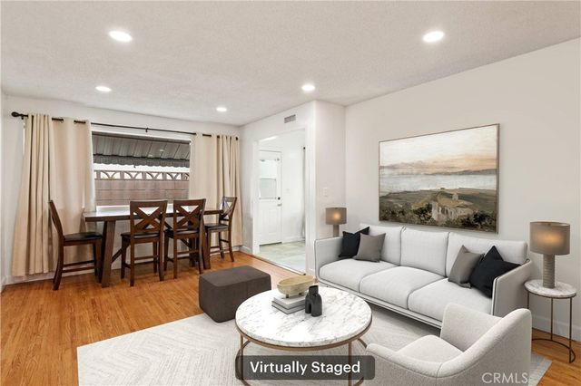 1353 W Princeton Street, Ontario, CA 91762