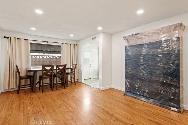 1353 W Princeton Street, Ontario, CA 91762