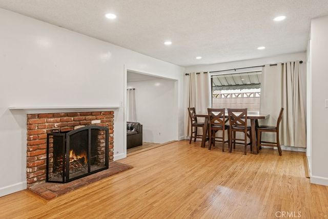 1353 W Princeton Street, Ontario, CA 91762