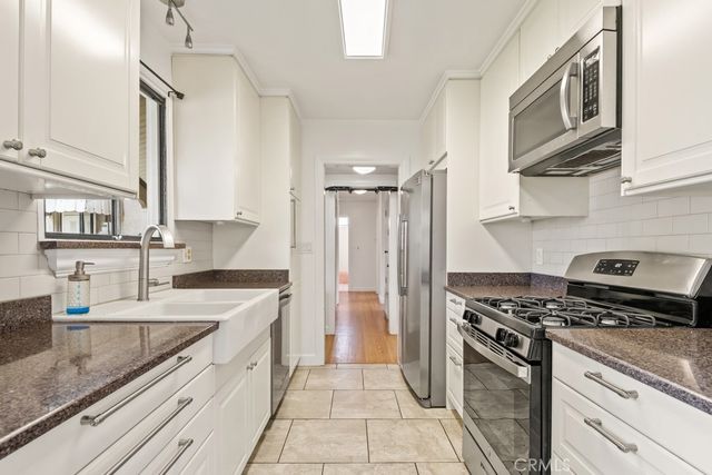 1353 W Princeton Street, Ontario, CA 91762