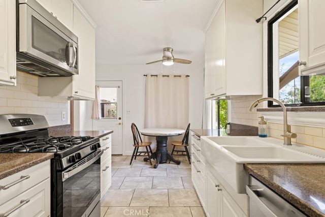 1353 W Princeton Street, Ontario, CA 91762
