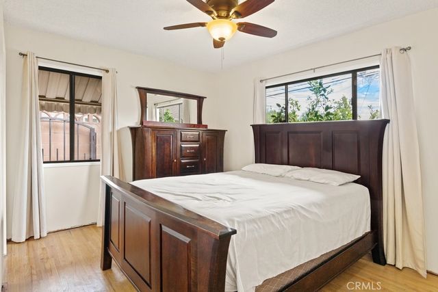 1353 W Princeton Street, Ontario, CA 91762