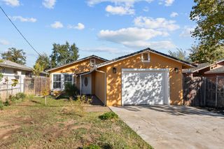 1201 North Ave, Sacramento, CA 95838