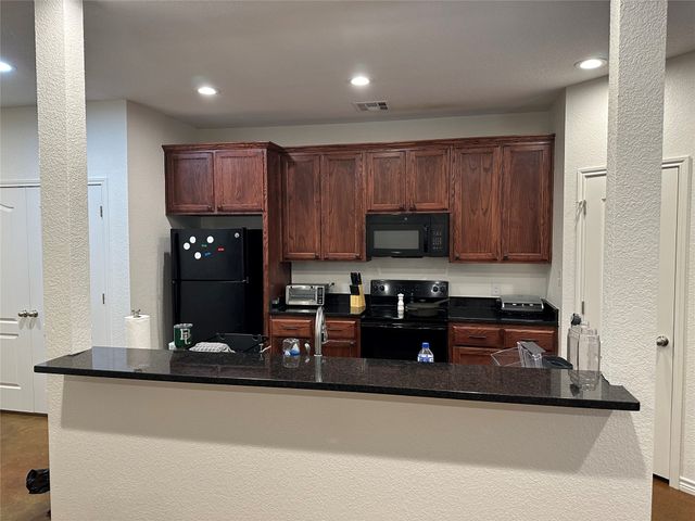 3309 S 3RD Street, Waco, TX 76706