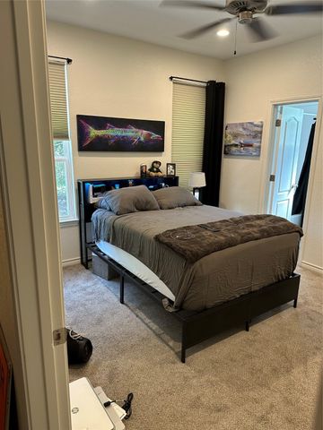 3309 S 3RD Street, Waco, TX 76706