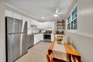 70 Farrwood Ave 7, North Andover, MA 01845