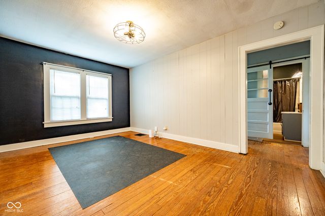 211 Howard, Rockville, IN 47872