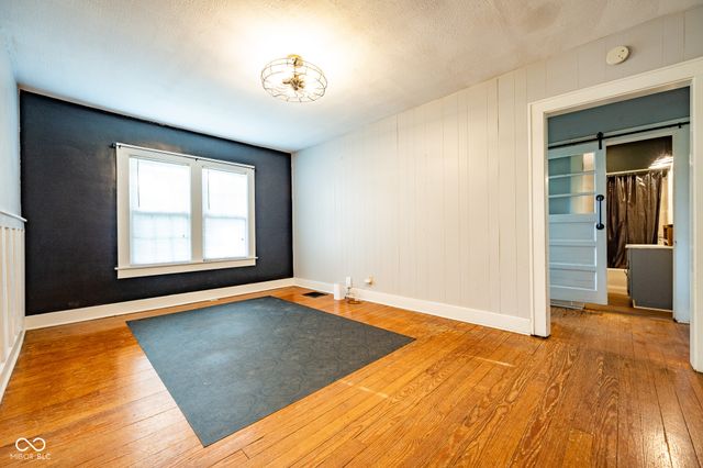 211 Howard, Rockville, IN 47872