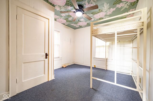 211 Howard, Rockville, IN 47872