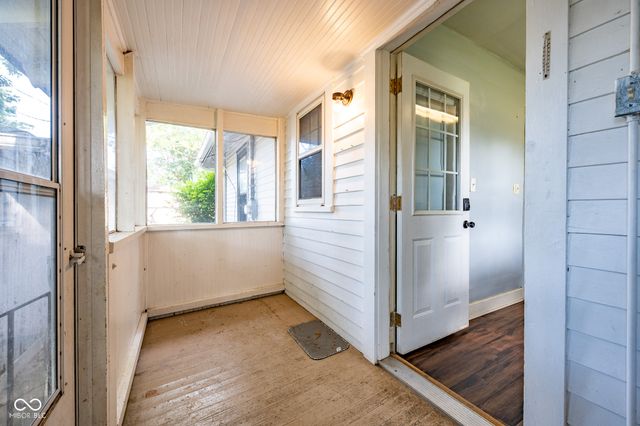 211 Howard, Rockville, IN 47872