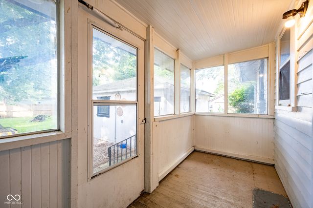 211 Howard, Rockville, IN 47872