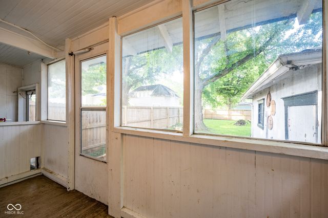 211 Howard, Rockville, IN 47872