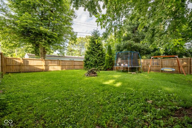 211 Howard, Rockville, IN 47872