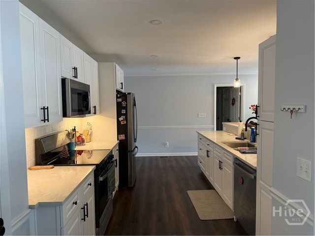 1055 College Station Road, Athens, GA 30605