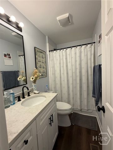 1055 College Station Road, Athens, GA 30605