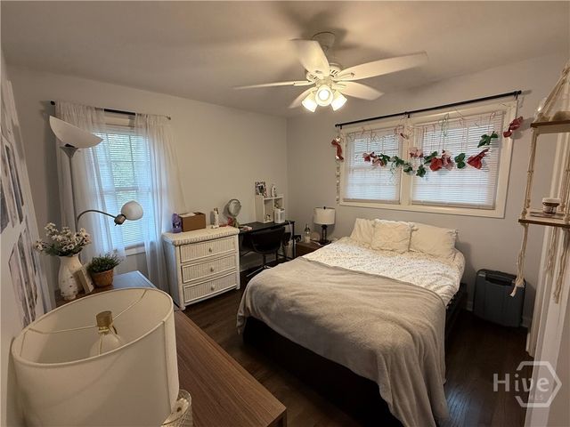 1055 College Station Road, Athens, GA 30605