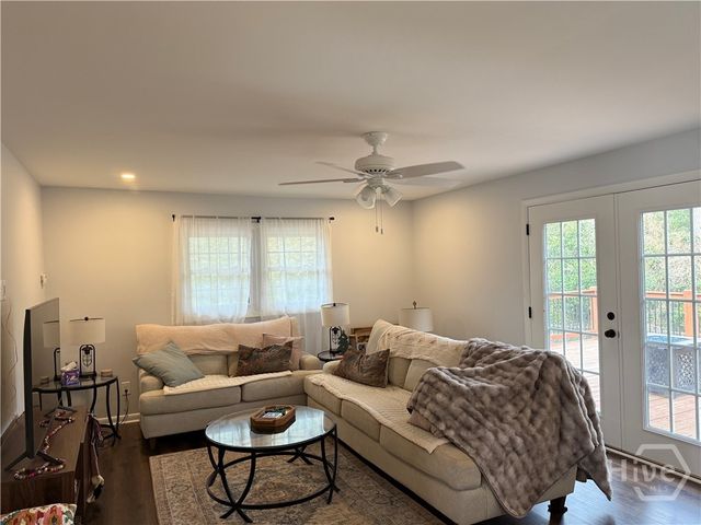 1055 College Station Road, Athens, GA 30605