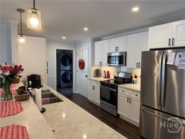 1055 College Station Road, Athens, GA 30605