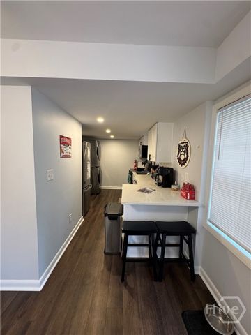 1055 College Station Road, Athens, GA 30605