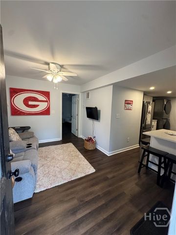 1055 College Station Road, Athens, GA 30605