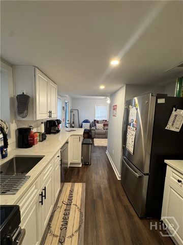 1055 College Station Road, Athens, GA 30605