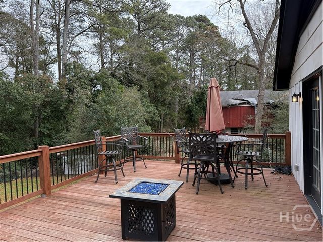 1055 College Station Road, Athens, GA 30605