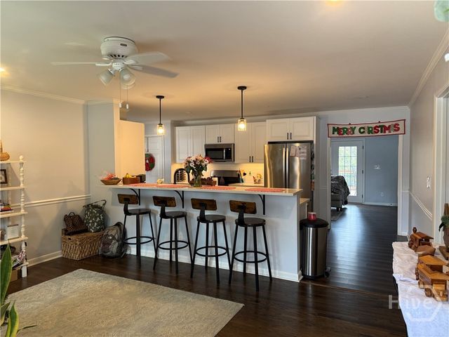 1055 College Station Road, Athens, GA 30605