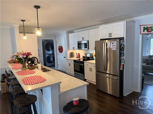 1055 College Station Road, Athens, GA 30605