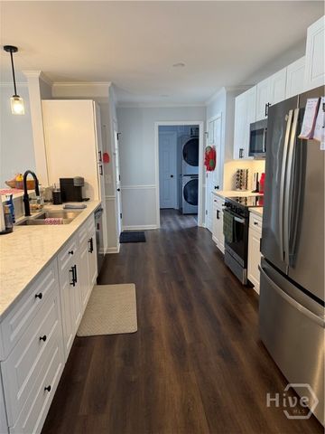 1055 College Station Road, Athens, GA 30605