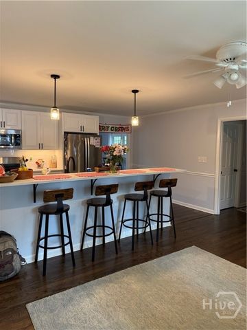 1055 College Station Road, Athens, GA 30605