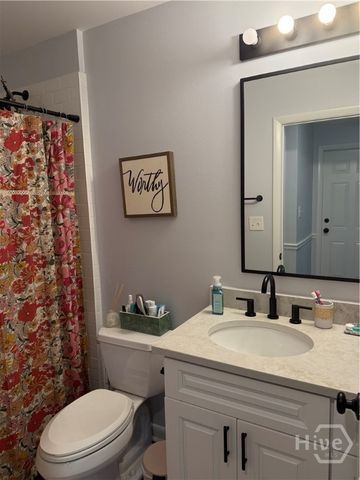 1055 College Station Road, Athens, GA 30605