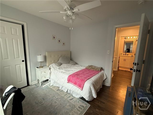 1055 College Station Road, Athens, GA 30605