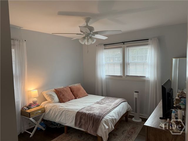 1055 College Station Road, Athens, GA 30605