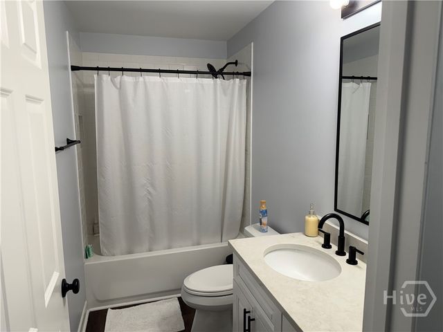 1055 College Station Road, Athens, GA 30605