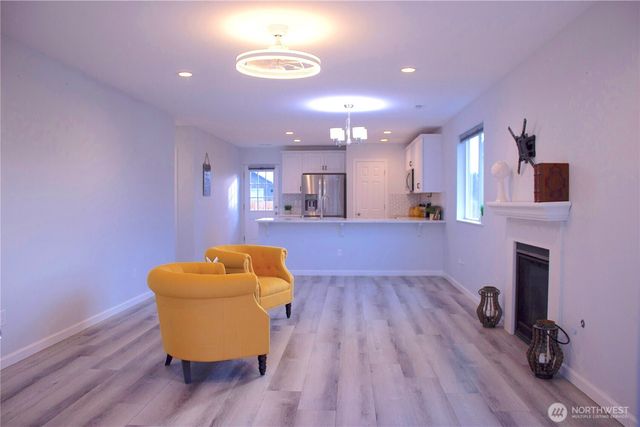 2004 Mary Lane, Walla Walla, WA 99362