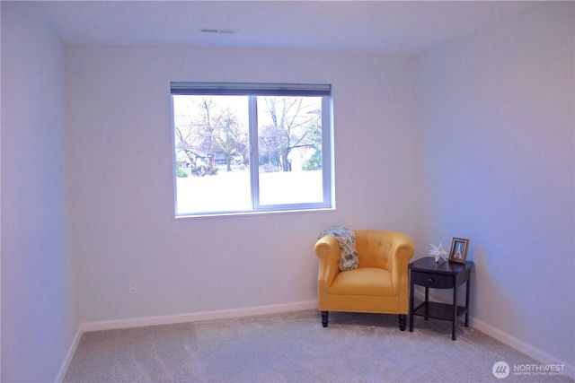 2004 Mary Lane, Walla Walla, WA 99362