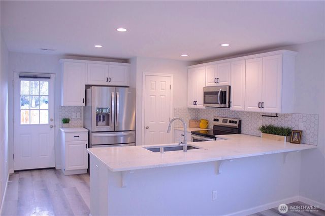 2004 Mary Lane, Walla Walla, WA 99362