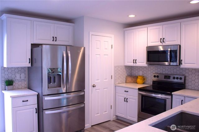 2004 Mary Lane, Walla Walla, WA 99362